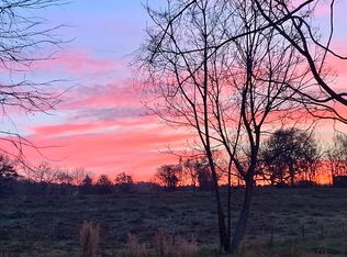 5001 Bryant Quarter Rd, Gillsville, GA 30543