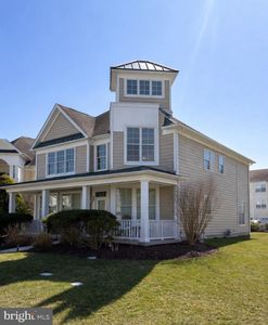 12200 Ocean Vista Dr, Berlin, MD, 21811