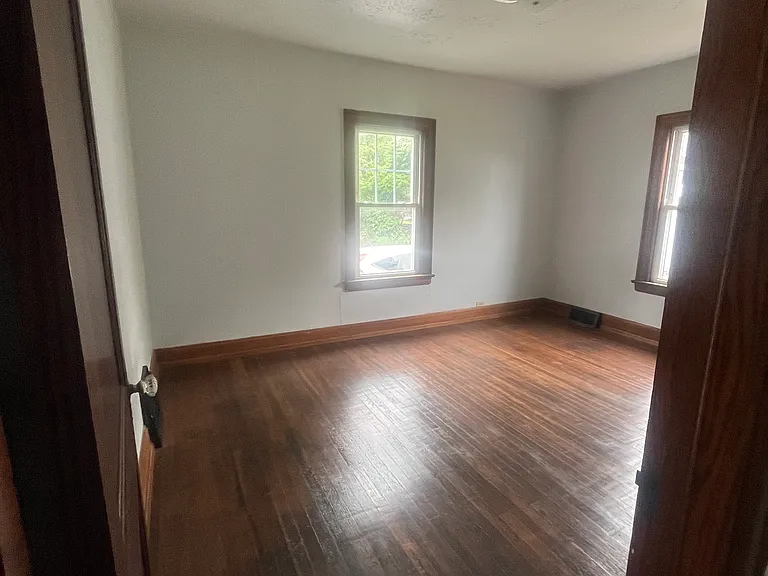 157 Stone Quarry Rd — Photo 11