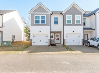 330 Sumac Trl, Evans, GA 30809