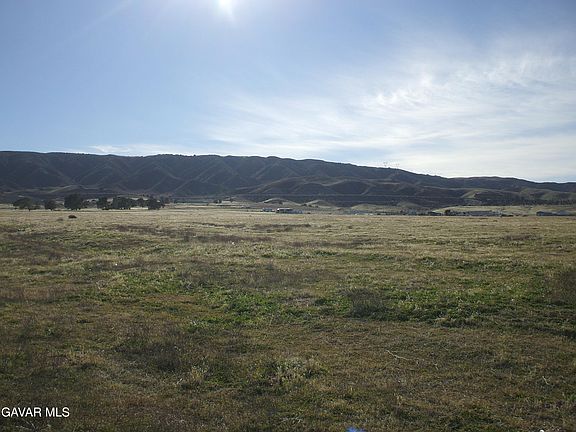 2nd image of 100th W Avenue 2 #K-k2