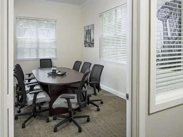 Camden Lee Vista — Photo 22