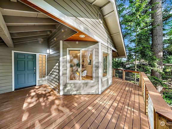 2nd image of 2638 129th Avenue SE