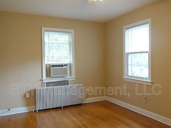 2nd image of 8413 Flower Ave APT 2