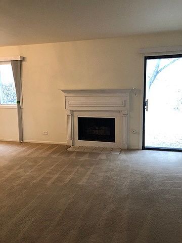 1st image of 1507 Johnstown Ct