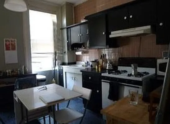 Rented by Brick Real Estate | media 24