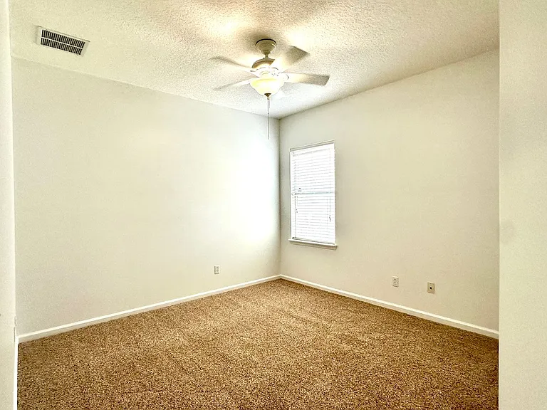 96015 Long Beach Dr — Photo 26