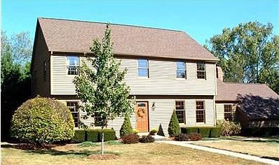 2nd image of 5344 Aryshire Dr