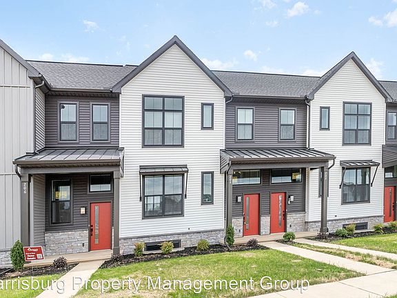 3rd image of 204 Stickley Dr