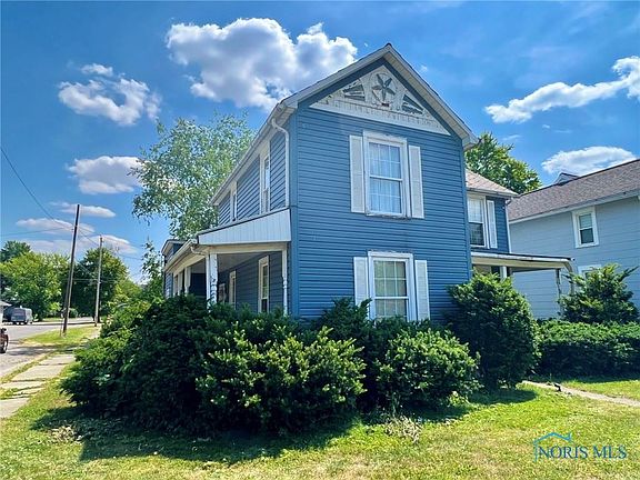 2nd image of 651 Cherry St