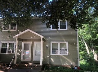 425 Linwood Cemetery Rd UNIT 425, Colchester, CT 06415