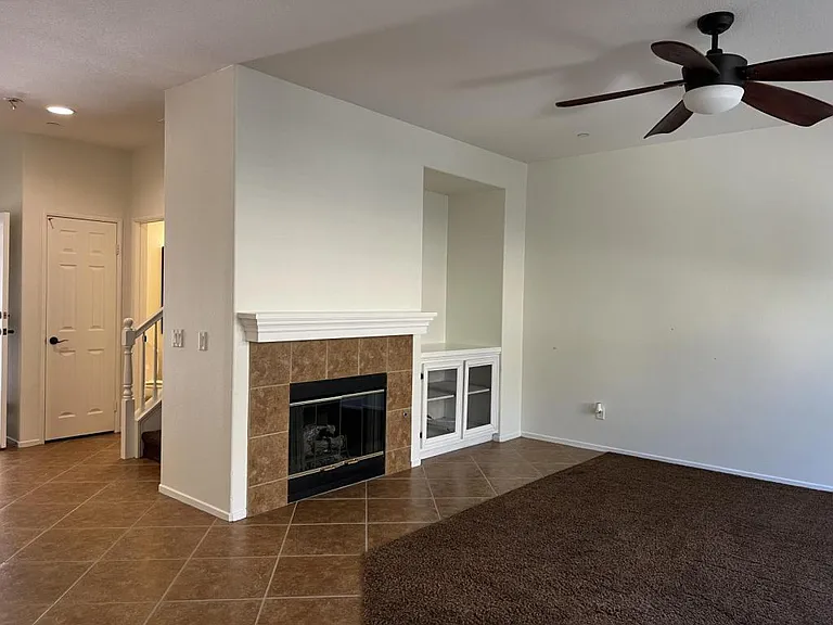 1800 E Lakeshore Dr #504 — Photo 11