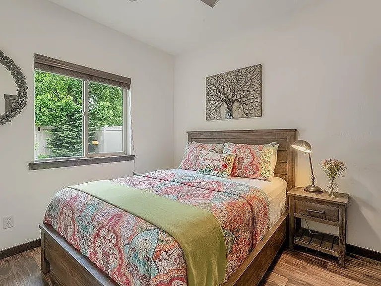 6391 E Kyong Ct — Photo 12