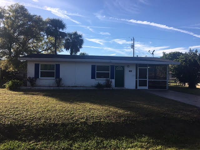 1st image of 1185 Biscayne Dr