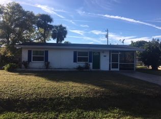 1185 Biscayne Dr, Cape Coral, FL 33909