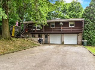 805 Sharp Ave, Salem, OH