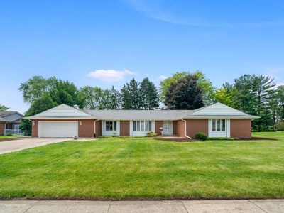 212 Forsythe Ln, Dekalb, IL, 60115