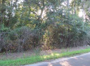 105 Midway Cir, Brunswick, GA 31523