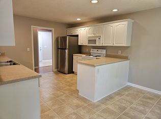 290 Kingswood Cir, Pinehurst, NC 28374