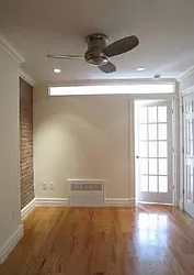 Rented by Centennial Properties NY