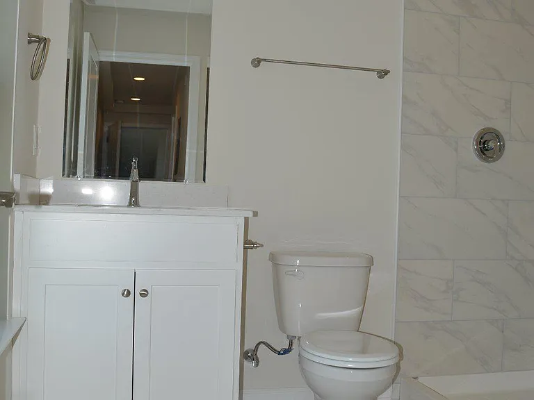 7631 Ridge Ave #2 — Photo 15