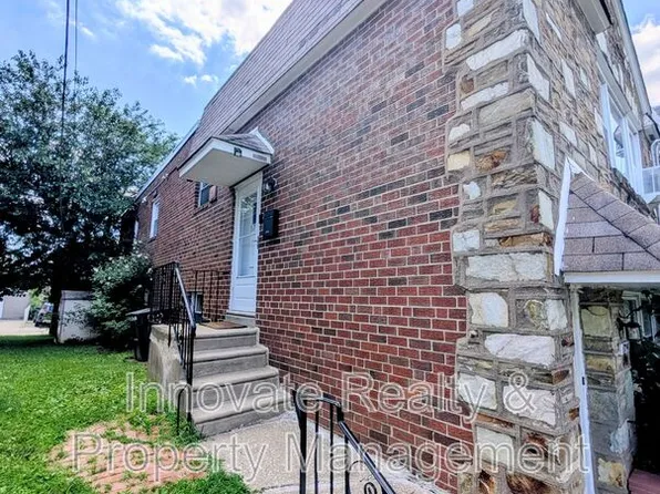 1714 Loney St, Philadelphia, PA