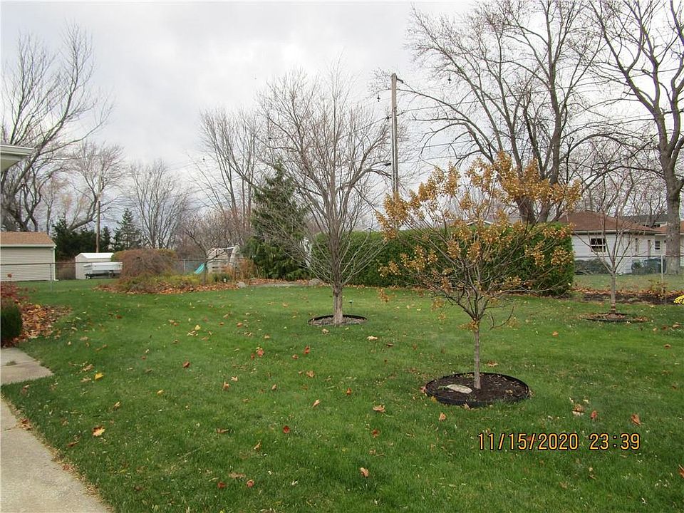 2nd image of 3511 Hampshire Rd
