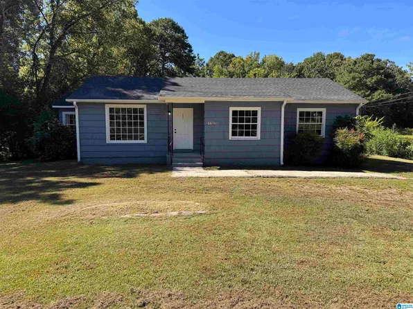 217 22nd Ave NE, Birmingham, AL 35215