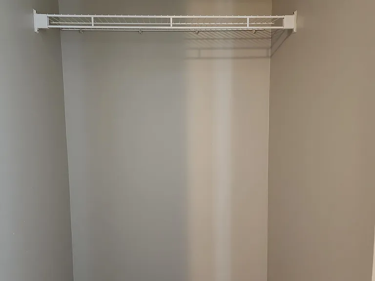 143 W Gate Dr — Photo 34