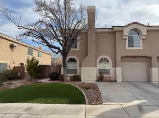 10154 Quilt Tree St, Las Vegas, NV 89183