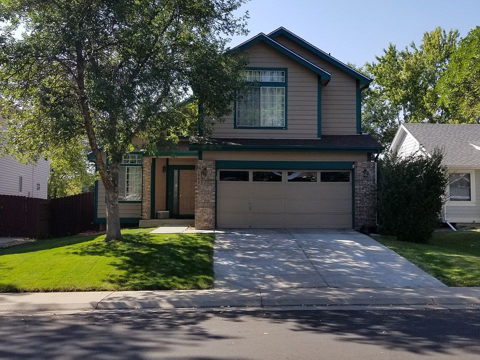1st image of 1262 W 132nd Pl