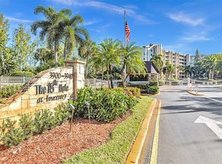 3940 Inverrary Blvd APT 102A, Lauderhill, FL 33319