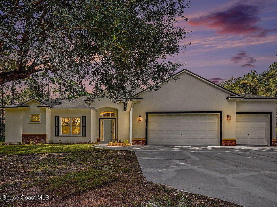 1st image of 3025 Fawn Lake Blvd