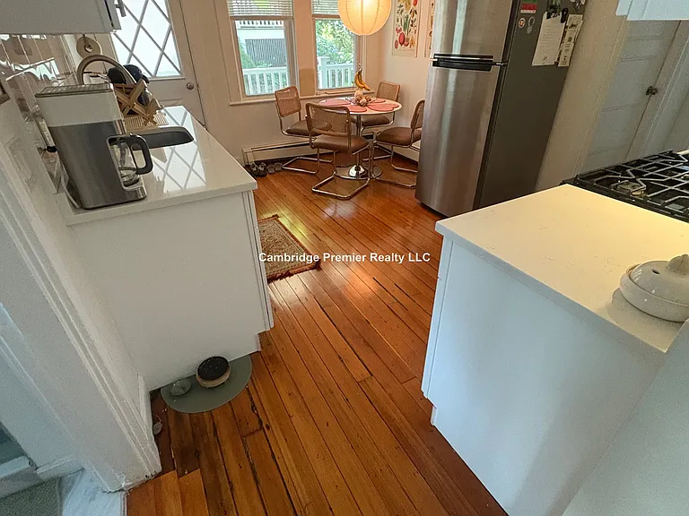 20 Imrie Rd #3 — Photo 39