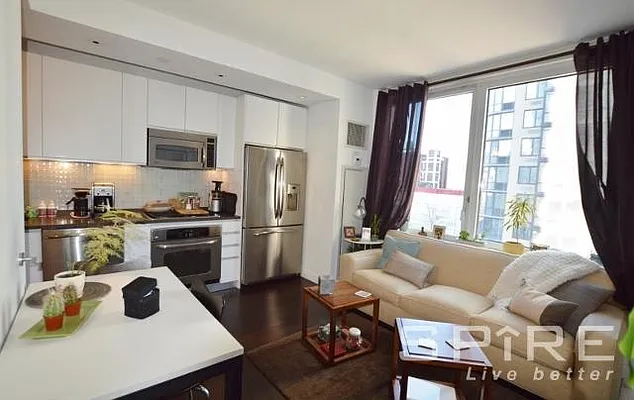 Rented by Spire Group | media 28