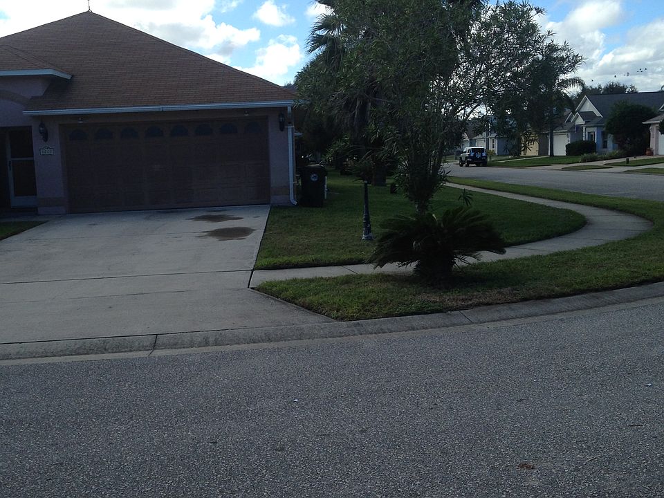 1st image of 1220 Creek Side Cir