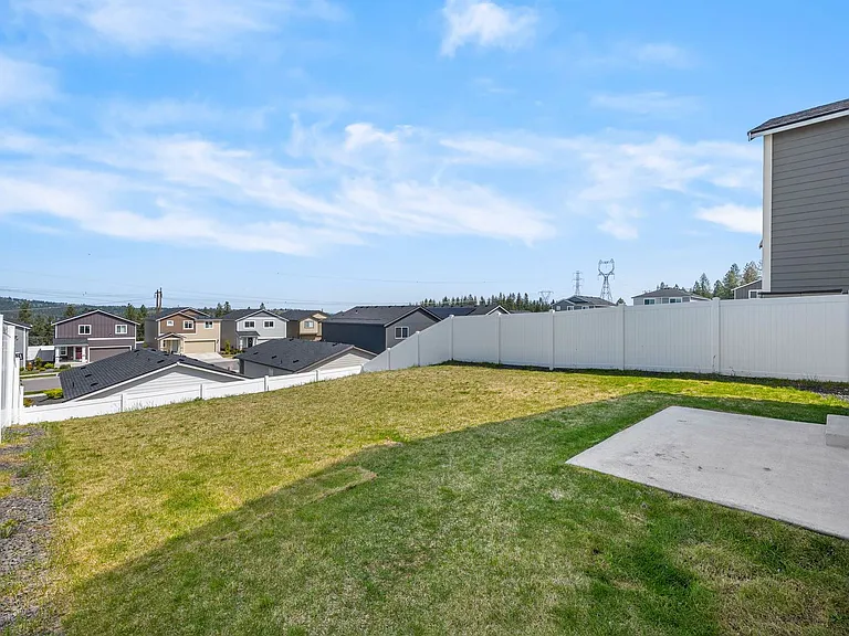 4440 W Bedford Ave — Photo 25