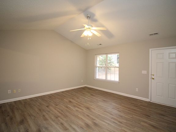 5th image of 154 Drewsbury Ln