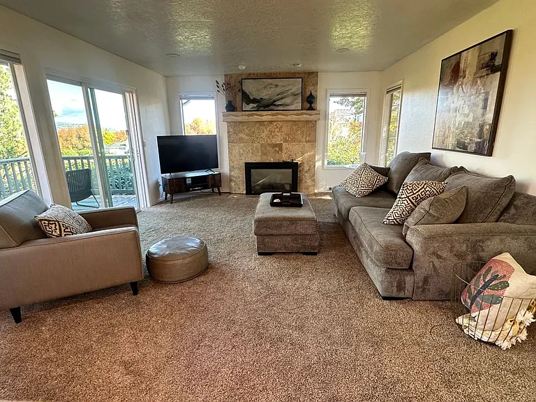 14441 NE Morris Ct — Photo 45