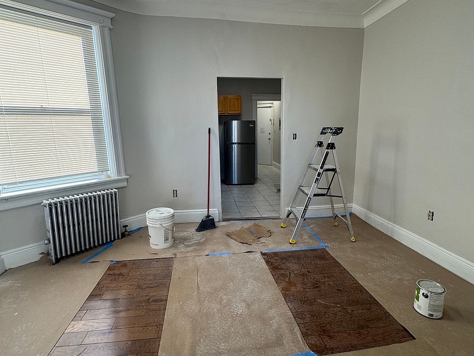 1st image of 311 62nd St #11B