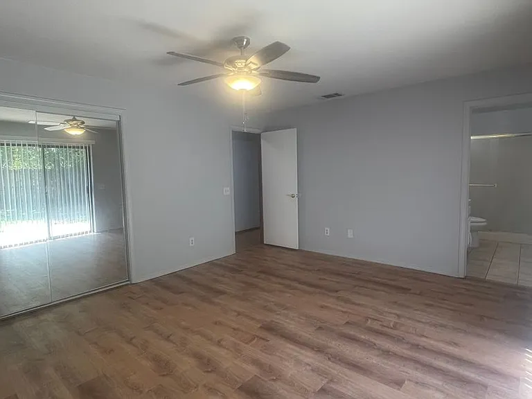 651 Country Oak Dr — Photo 22