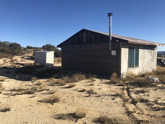 5th image of 39468 Jewel Valley Way #0