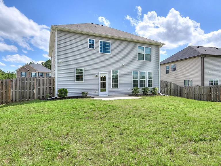 1247 Cobblefield Dr — Photo 35