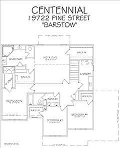 2nd image of 19722 Pine St