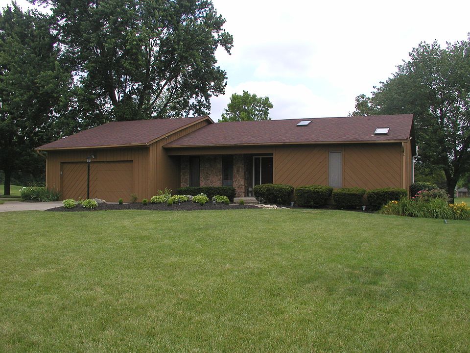 1st image of 5435 Crossbridge Dr