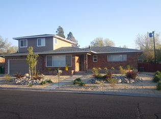 1465 Romero Way, Reno, NV 89509