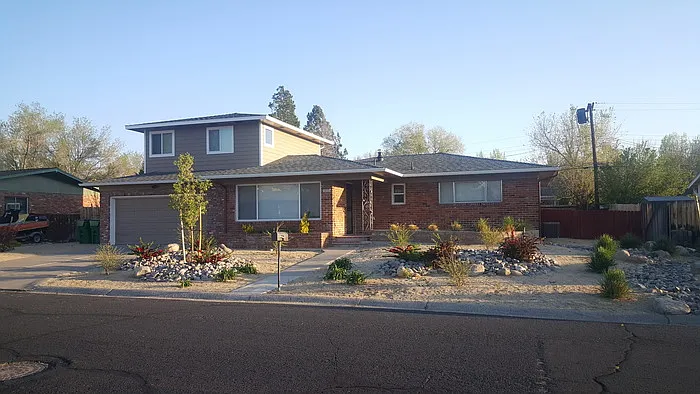 1465 Romero Way photo 1