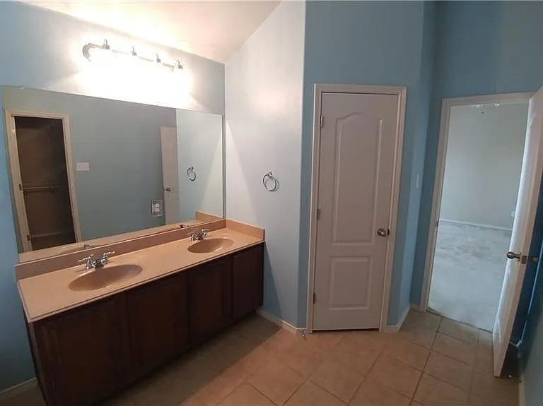 8512 Minturn Dr — Photo 21