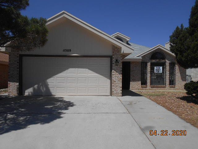 1st image of 11509 Stockmeyer Dr