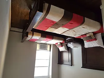 Rented by Simply Brooklyn Realty Inc